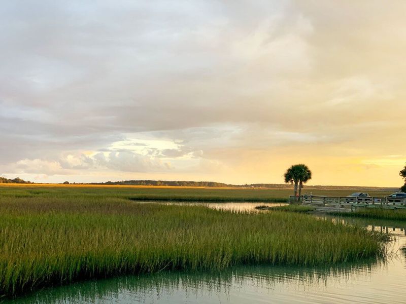 The Undocumented Pirate History