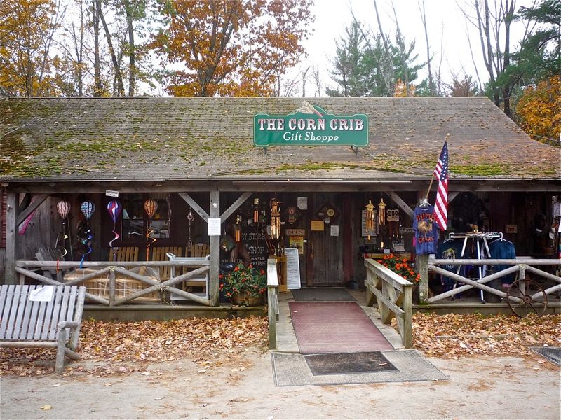 Family-Owned And Operated For Generations