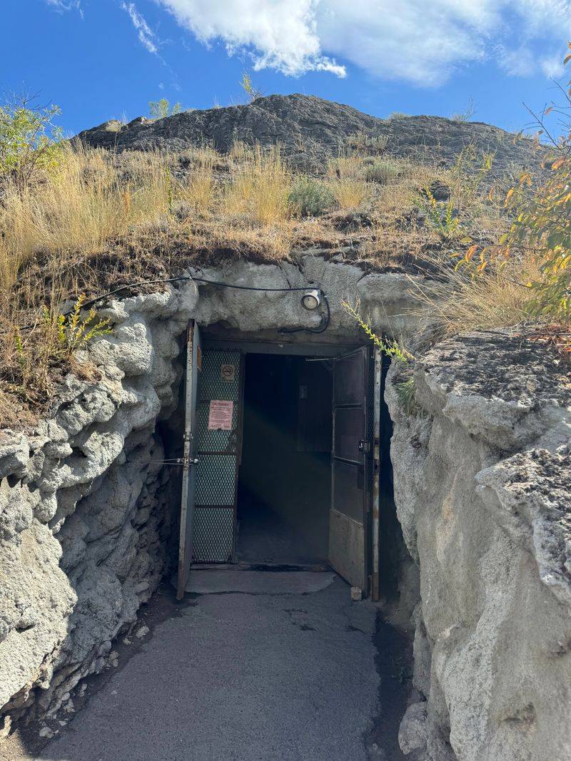 Homestead Resort Grounds Experience Tips