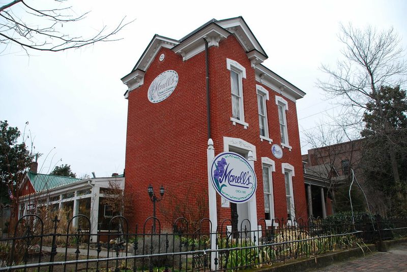 Why Travelers Shouldn’t Miss It