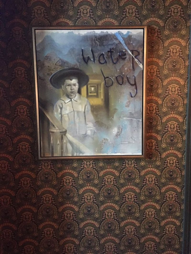 Hotel Jerome (Aspen)