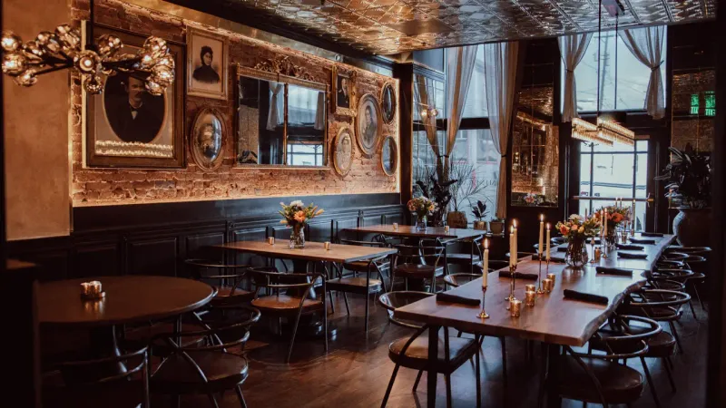 Mineral 1886 (Leadville)