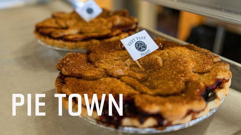 What Locals and Road?Trippers Say