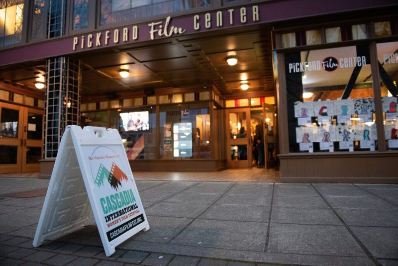 Why This City’s Film Identity Keeps Growing