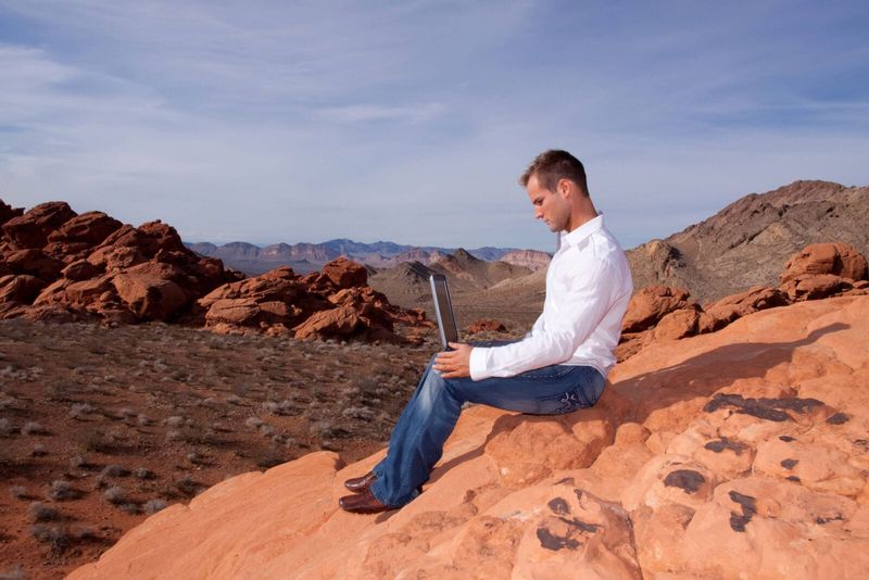 The Future of Arizona’s Digital Frontier