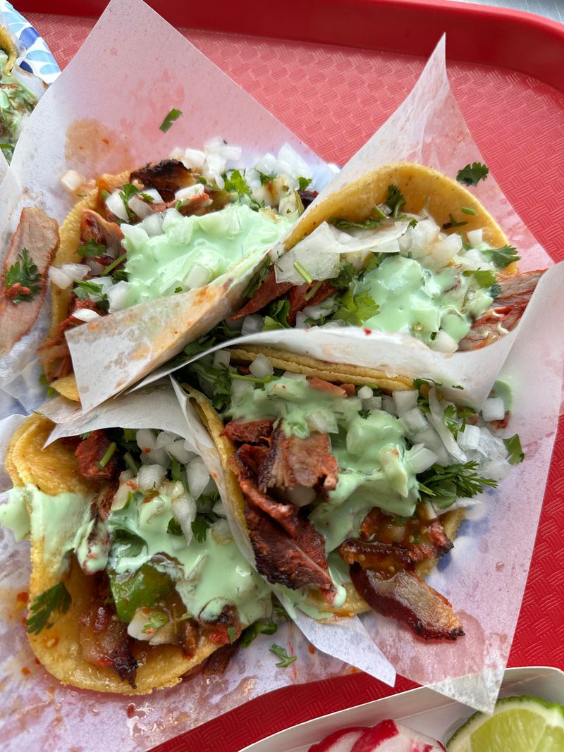 Essential Details and Contact Info