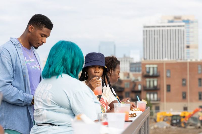 What These Questions Reveal About Travelers