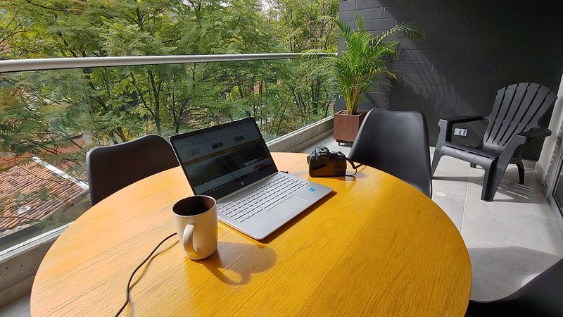 Injecting New Economic Vitality