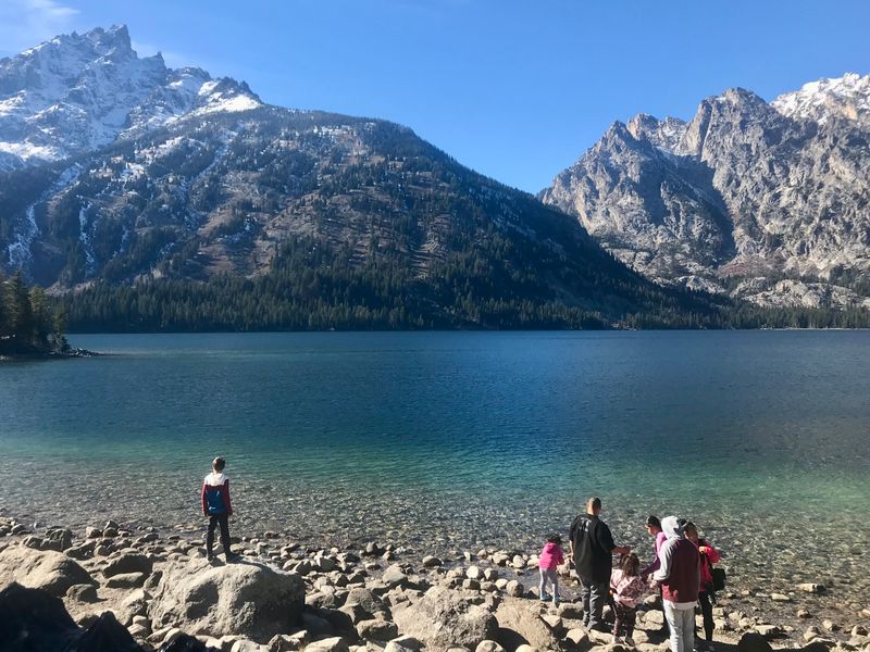 Why Locals Hope for Balance, Not Isolation