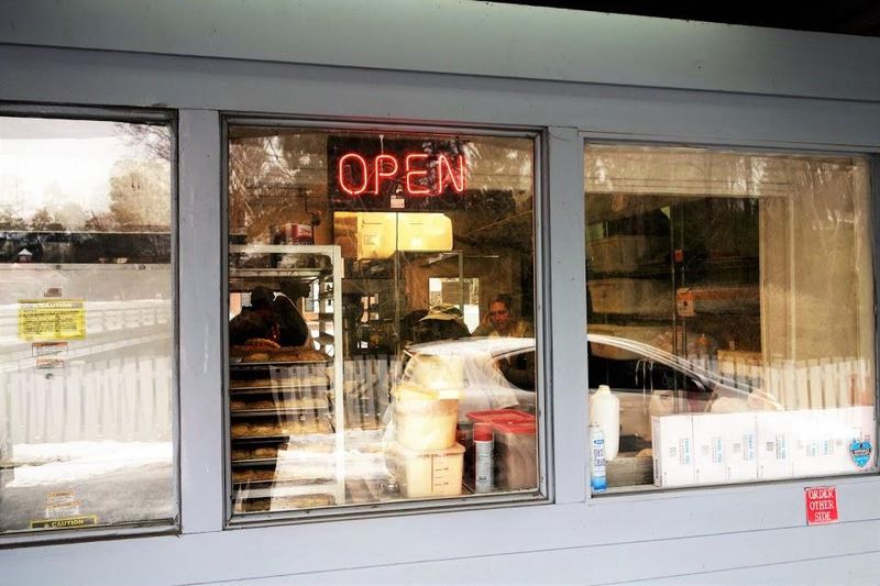 What Makes It Feel Like Home on the Road