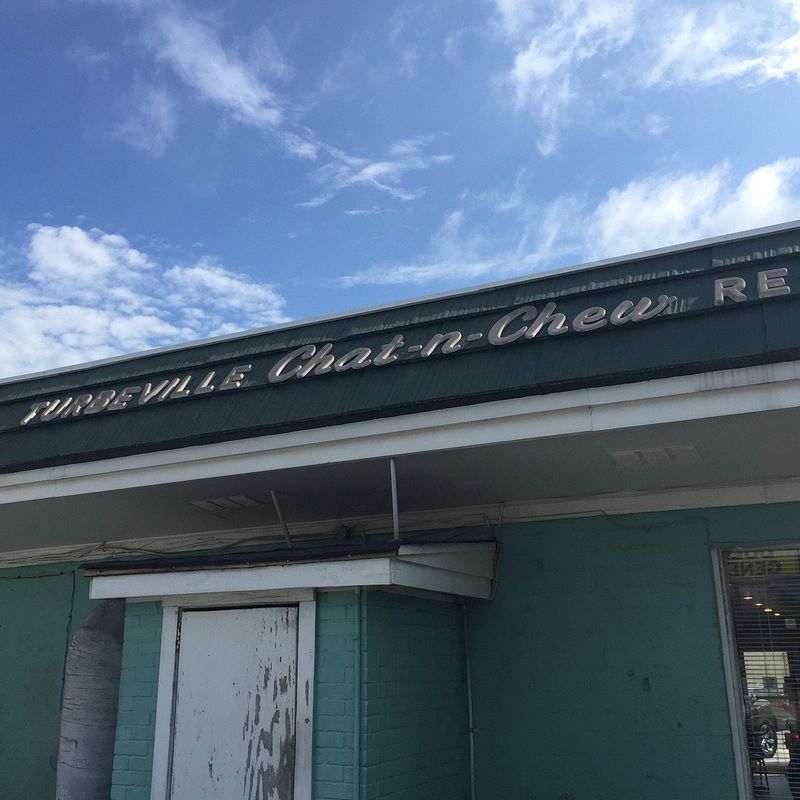 Locals’ Reactions to Curious Visitors