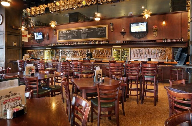 Why This Bakery Became a Texas Tradition