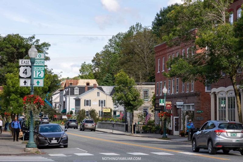 The Day-to-Day Reality for Locals