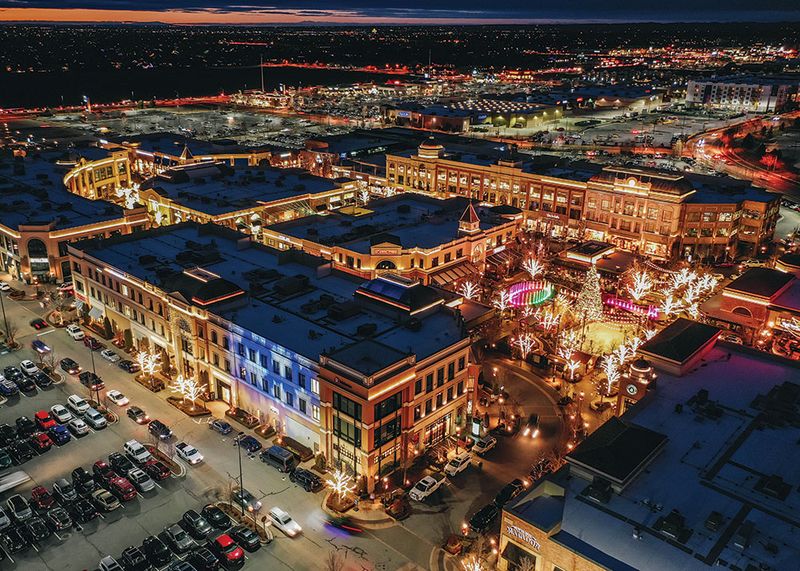 Why Meridian Feels Like Idaho’s Next Big Surprise