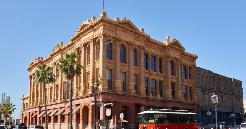 Local Explanations for the Unusual Regulation