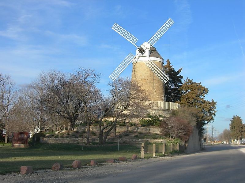 Stories Behind Its Peculiar Movements