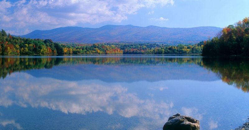 What Remains Hidden Beneath the Water