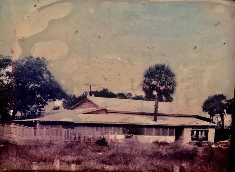 A South Carolina Story That Keeps Returning