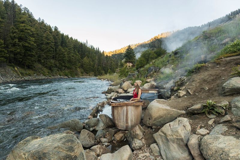 Respecting the Moment Instead of Chasing the Shot