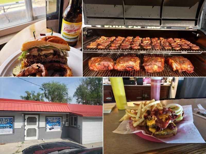 What Regulars Recommend Ordering