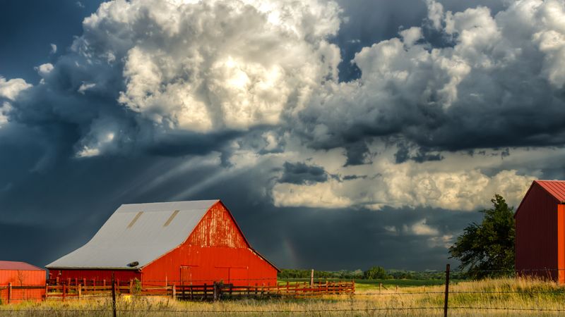 Why This Trend Matters