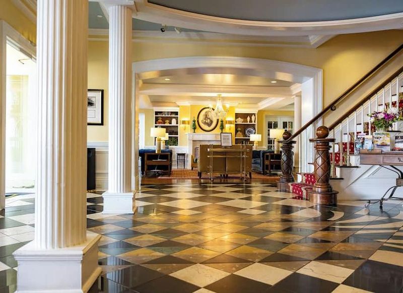 What to ask before booking