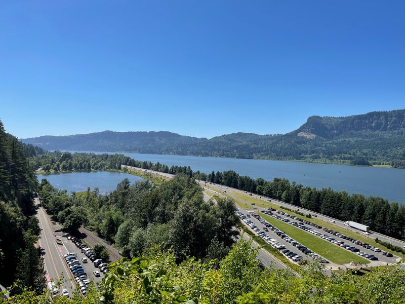 Practical tips for crowds, parking, and permits