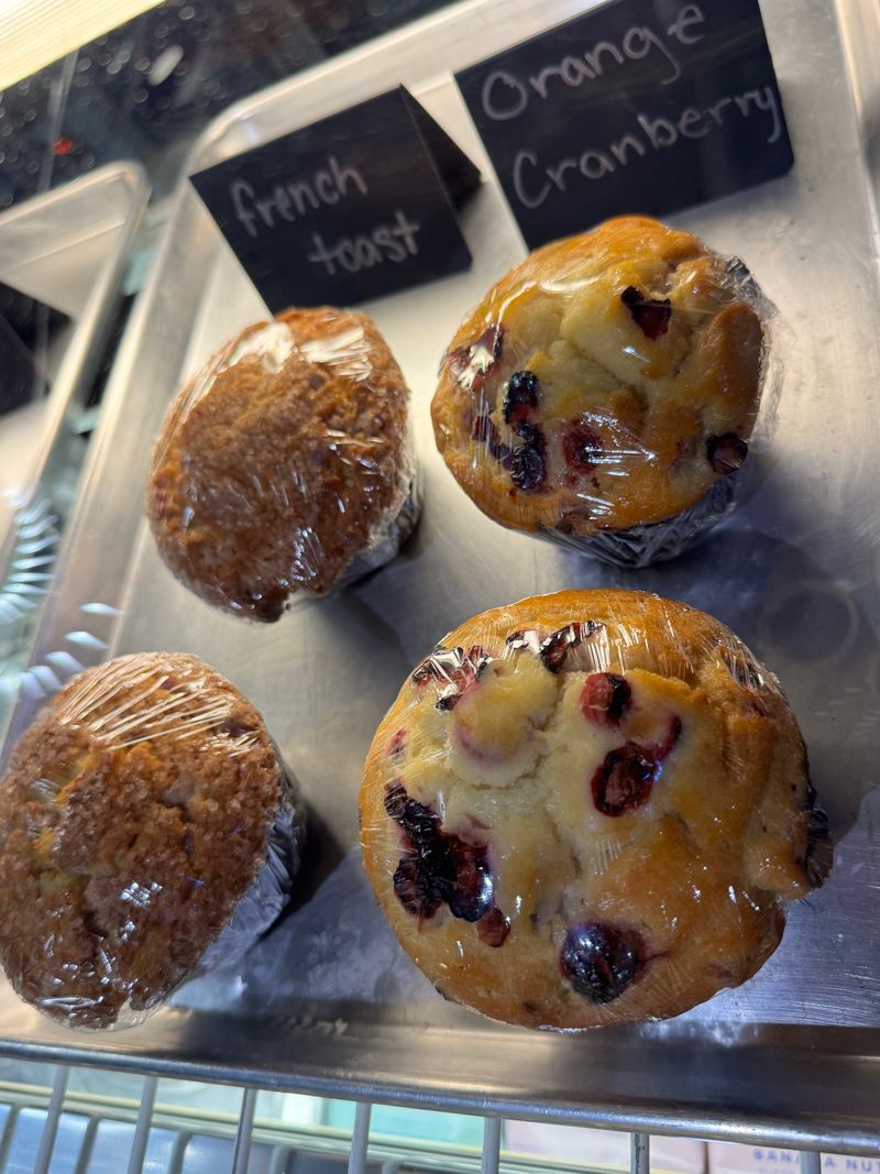 Affordable Pricing That Delivers Outstanding Value