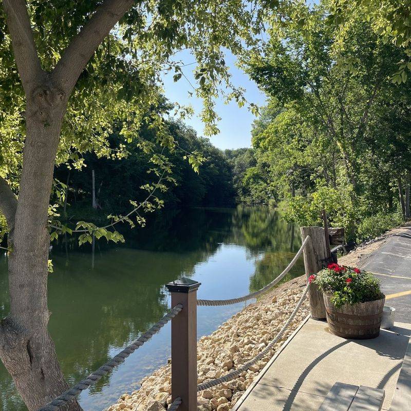 Practical Tips Before You Go