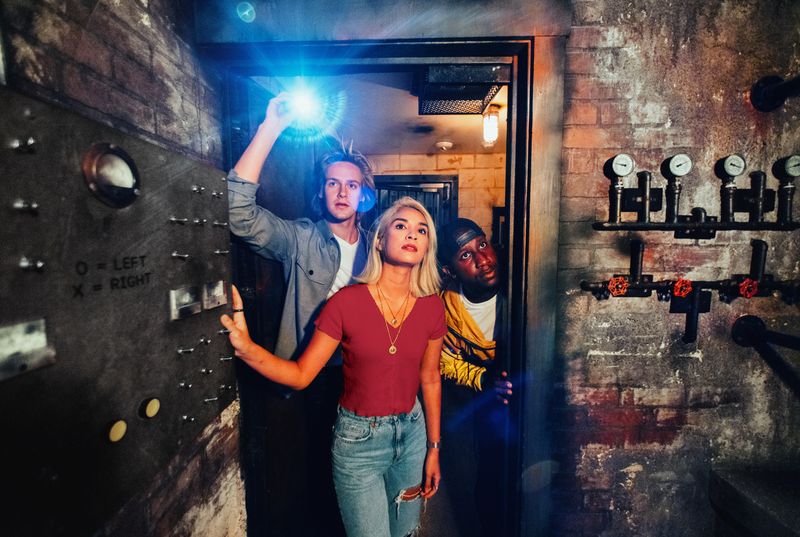 The Games That Keep Players Coming Back