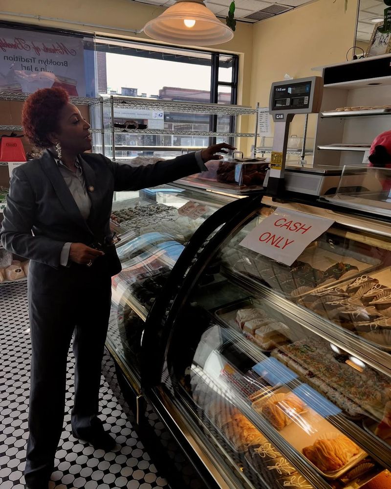 Cash-Only Simplicity