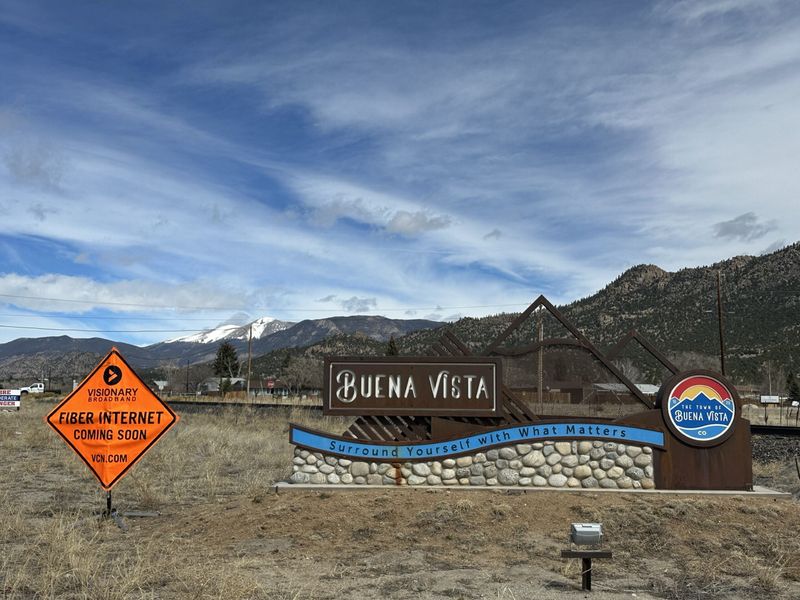 Remote Work Infrastructure