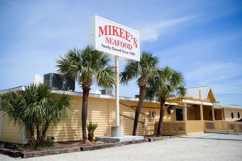 Why Travelers Keep Coming Back