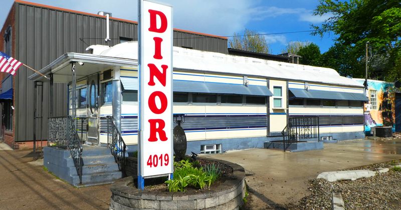 A Living Museum Without the Velvet Rope