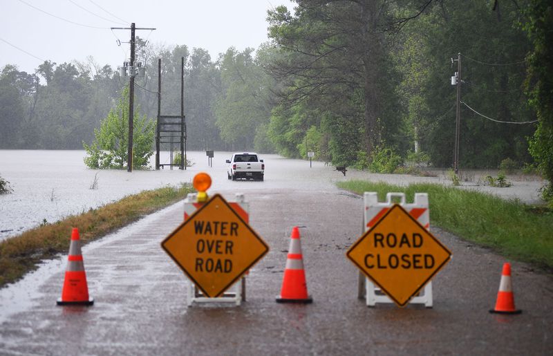 Local Knowledge Beats GPS Every Time