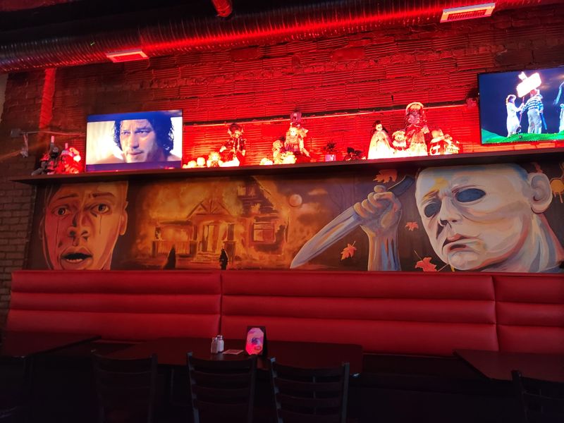 Creative Lighting and Props That Build an Immersive Mood