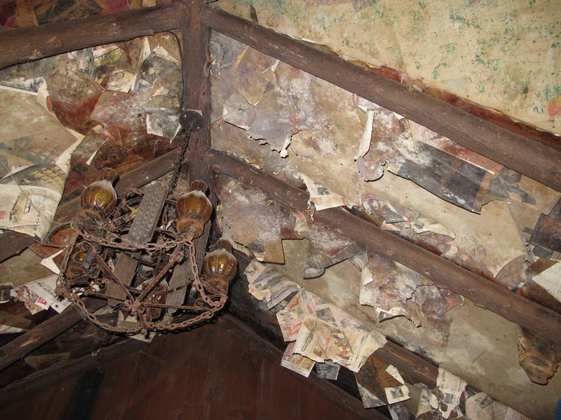 A Photographer's Dream