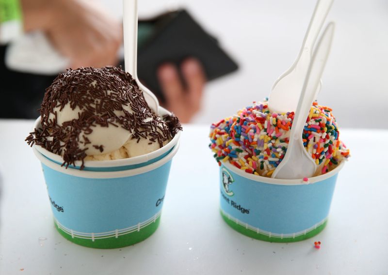 Fact-Checking the Legend: Debunking Myths About This Quirky Rule