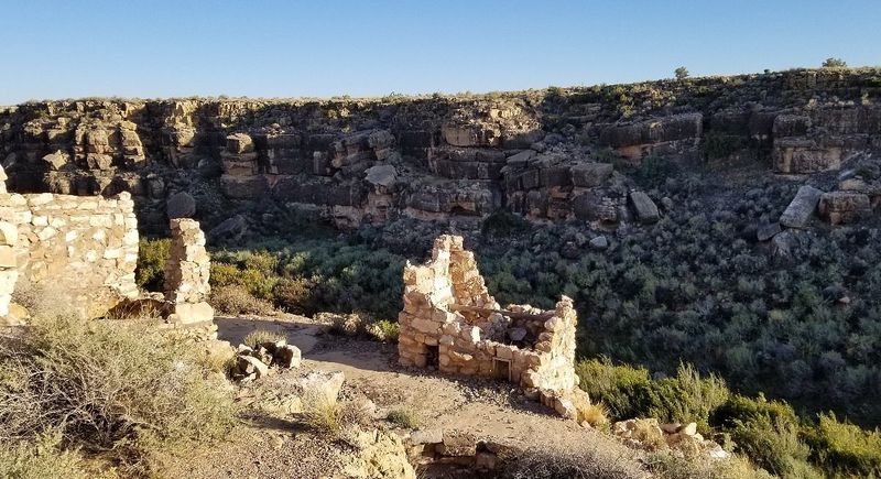 It’s Low-Cost Exploration