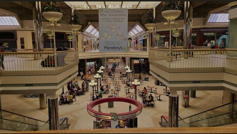 It Caused the Loss of a Rival