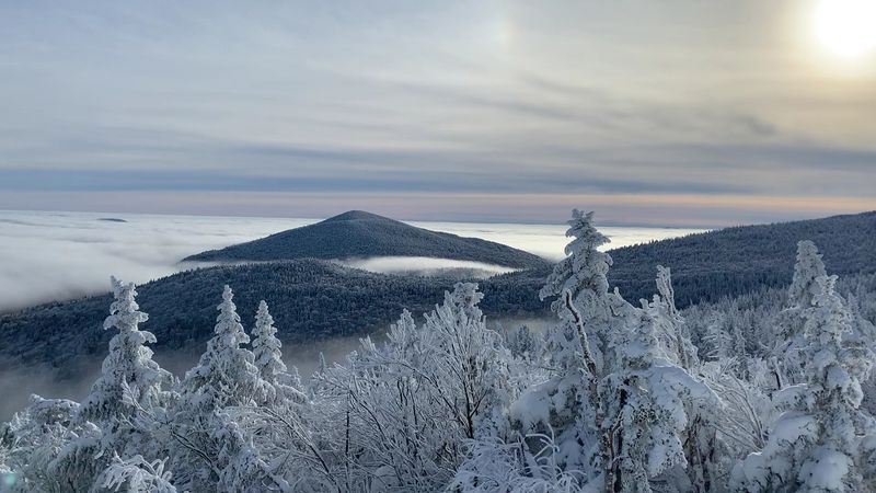 Why Snow Valley Continues to Fascinate Travelers