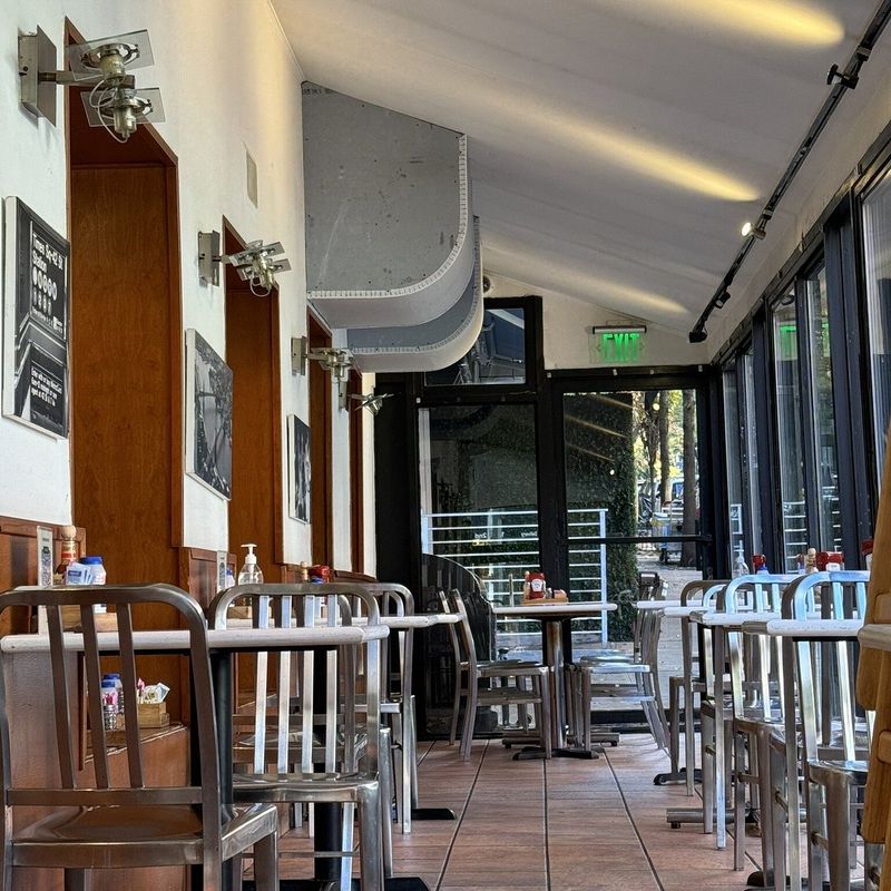 Location Adds Pressure