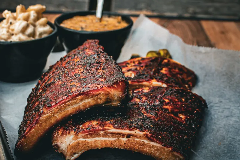 Smoke Shack (Milwaukee)