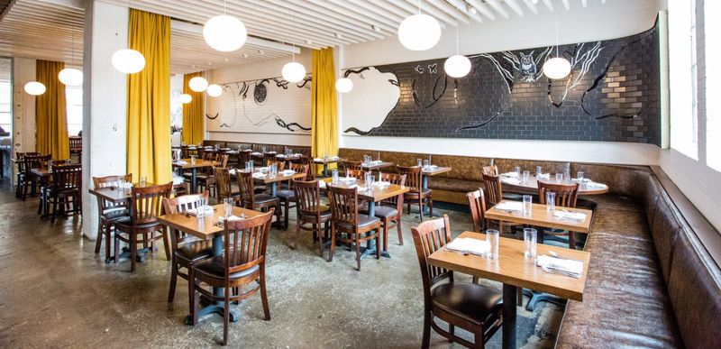 Novel — Kansas City