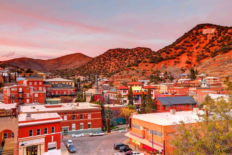 Bisbee