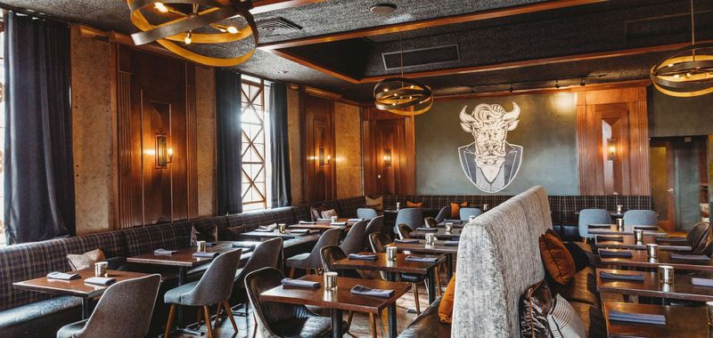 Geneva’s Quiet Culinary Corners