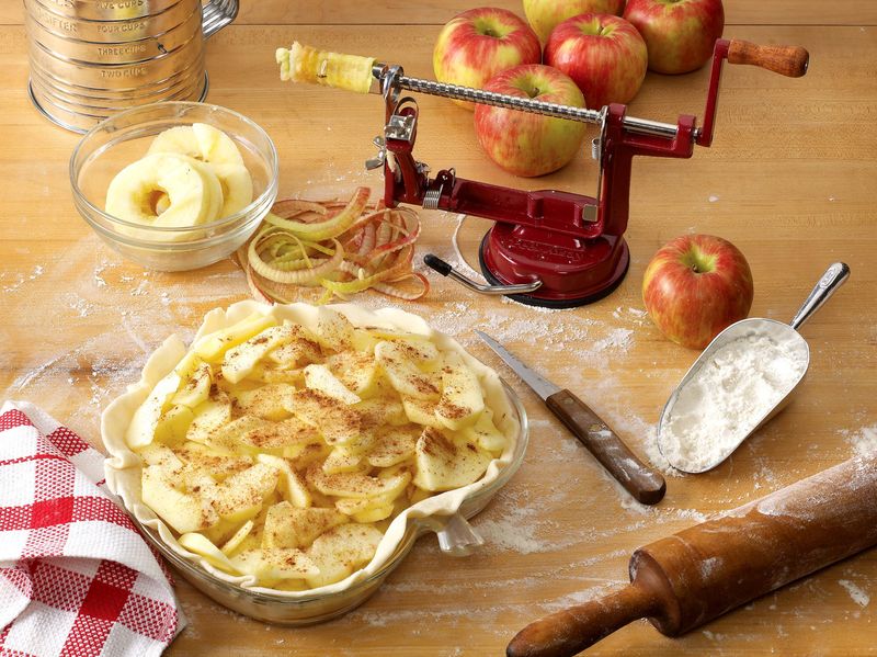 The Wayside Restaurant & Bakery