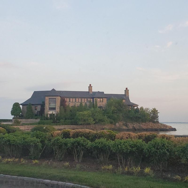 Leaving the Delta: The Lasting Impression