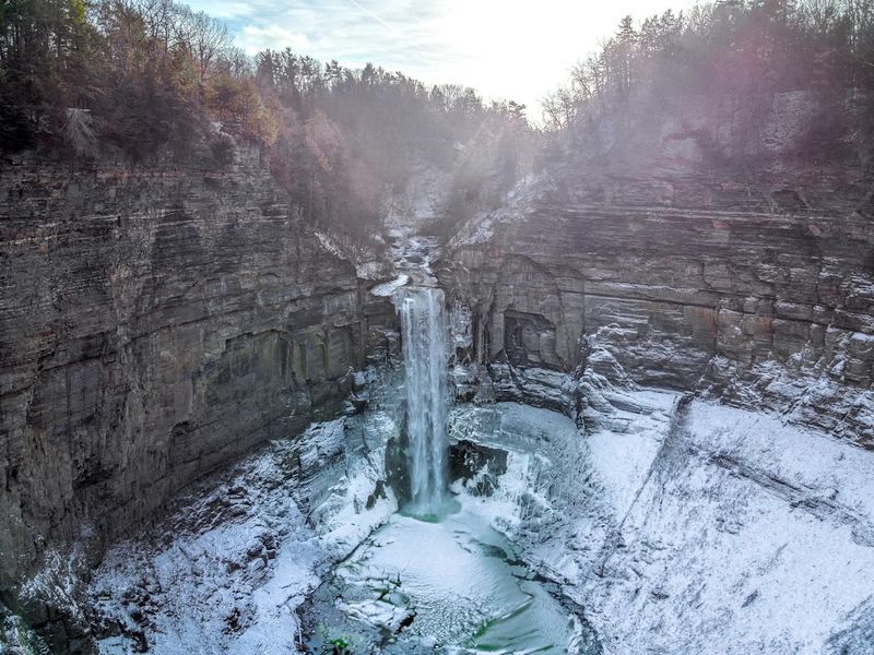 Plan the Story, Not the Stunt