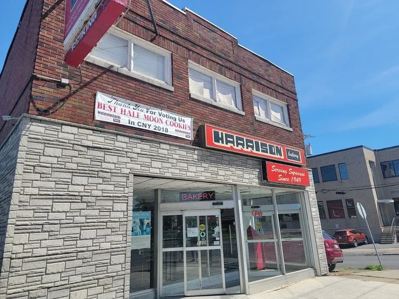 What to Know Before You Go